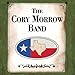 Song Love's a Mysterious Thing by Cory Morrow on The Cory Morrow Band at Amazon