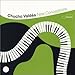 Song Solar by Chucho Valdes on New Conceptions at Amazon