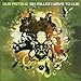 Song Soul Shaking by Dub Pistols on Six Million Ways to Live at Amazon
