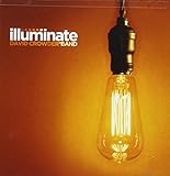 Illuminate (2003)