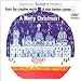Song Christmas Medley by Stan Kenton on A Merry Christmas at Amazon