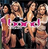 album / discography
