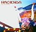 Song This Emptiness by Hacienda on This Very Moment at Amazon