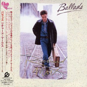 Ballads