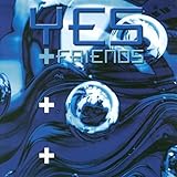 album / discography