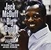 Song Jersey Bounce by Jack McDuff on Prelude at Amazon