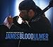 Song Satisfy (The Story Of My Life) by James Blood Ulmer on No Escape from the Blues: The Electric Lady Sessions at Amazon