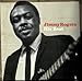 Song The Last Time by Jimmy Rogers on His Best at Amazon