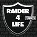 Song Hoodz Hott by Slow Pain on Raider 4 Life at Amazon