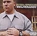 Song Hootnanny by Bubba Sparxxx on Deliverance at Amazon