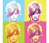 Changes