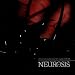 Song Flood by Neurosis on Live in Stockholm at Amazon