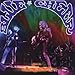 Song Summertime Blues by Blue Cheer on Live in Japan at Amazon