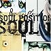 Song The Jerry Springer Episode by Soul Position on 8 Million Stories at Amazon