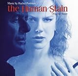 Human Stain, The Soundtrack
