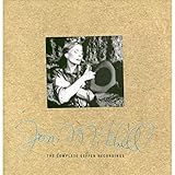 album / discography