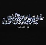 Singles 93-03