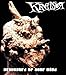 Song Trilight by Kreisor on Graveyard of Your Mind at Amazon