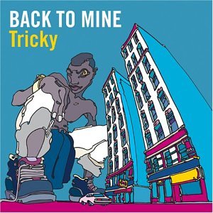 Back to Mine