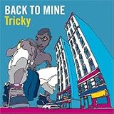 album / discography