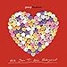 Song Love American by Give Up The Ghost on We&#39;re Down Til We&#39;re Underground at Amazon