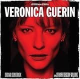 Veronica Guerin Soundtrack