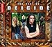 Song Trifixion by Deicide on The Best of Deicide at Amazon