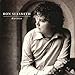 Song A Kiss For Luck by Ron Sexsmith on Rarities (Import) at Amazon