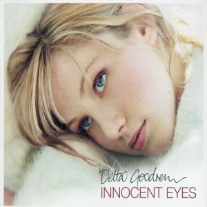 Innocent Eyes, Pt. 1
