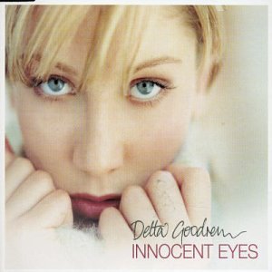 Innocent Eyes, Pt. 2