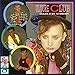 Song Melting Pot by Culture Club on Colour by Numbers at Amazon