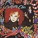 Song Dangerous Man by Culture Club on Waking Up With the House on Fire at Amazon