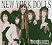 Song Dont Start Me Talking by New York Dolls on Manhattan Mayhem: A History of the New York Dolls at Amazon