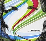 Sad Songs For Dirty Lovers (2003)