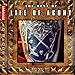 Song How It Would Be by Life of Agony on The Best of Life of Agony at Amazon