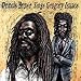 Song Soon Forward by Dennis Brown on Dennis Brown Sings Gregory Isaacs at Amazon