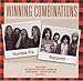 Song This Flight Tonight - Nazareth by Humble Pie on Winning Combinations at Amazon