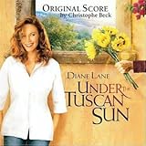 Under The Tuscan Sun Soundtrack