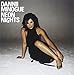 Song Put the Needle on It by Dannii Minogue on Neon Nights at Amazon