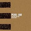 Live Bootleg 2003 #66; New York, New York - July 8, 2003
