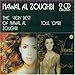 Song Ma Bteta&#39;ab Dakhlak by Nawal Al Zoughbi on Very Best of Nawal Al Zoughbi/Toul Omri at Amazon