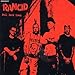 Song Killing Zone by Rancid on Fall Back Down at Amazon