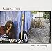 Song Keep On Running by Robben Ford on Keep on Running at Amazon