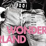 Wonderland Soundtrack