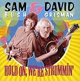 Hold On, We're Strummin' (2003)