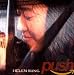 Song Conundrum by Helen Sung on Push at Amazon
