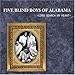 Song Put Your Hand In The Hand by The Five Blind Boys of Alabama on Lord Search My Heart at Amazon