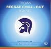 Trojan Reggae Chill Out Box Set