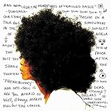 Worldwide Underground (2003)