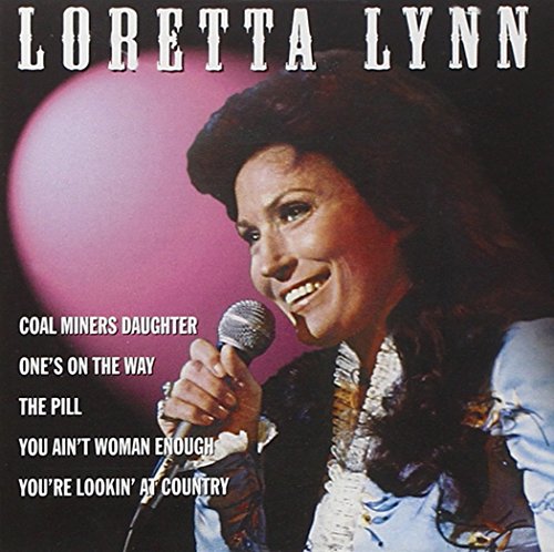 Famous Country Music Makers